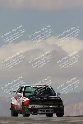 media/Oct-11-2025-Lucky Dog Racing (Sat) [[f5b53147c4]]/3-Second Stint/2-Turn 9/